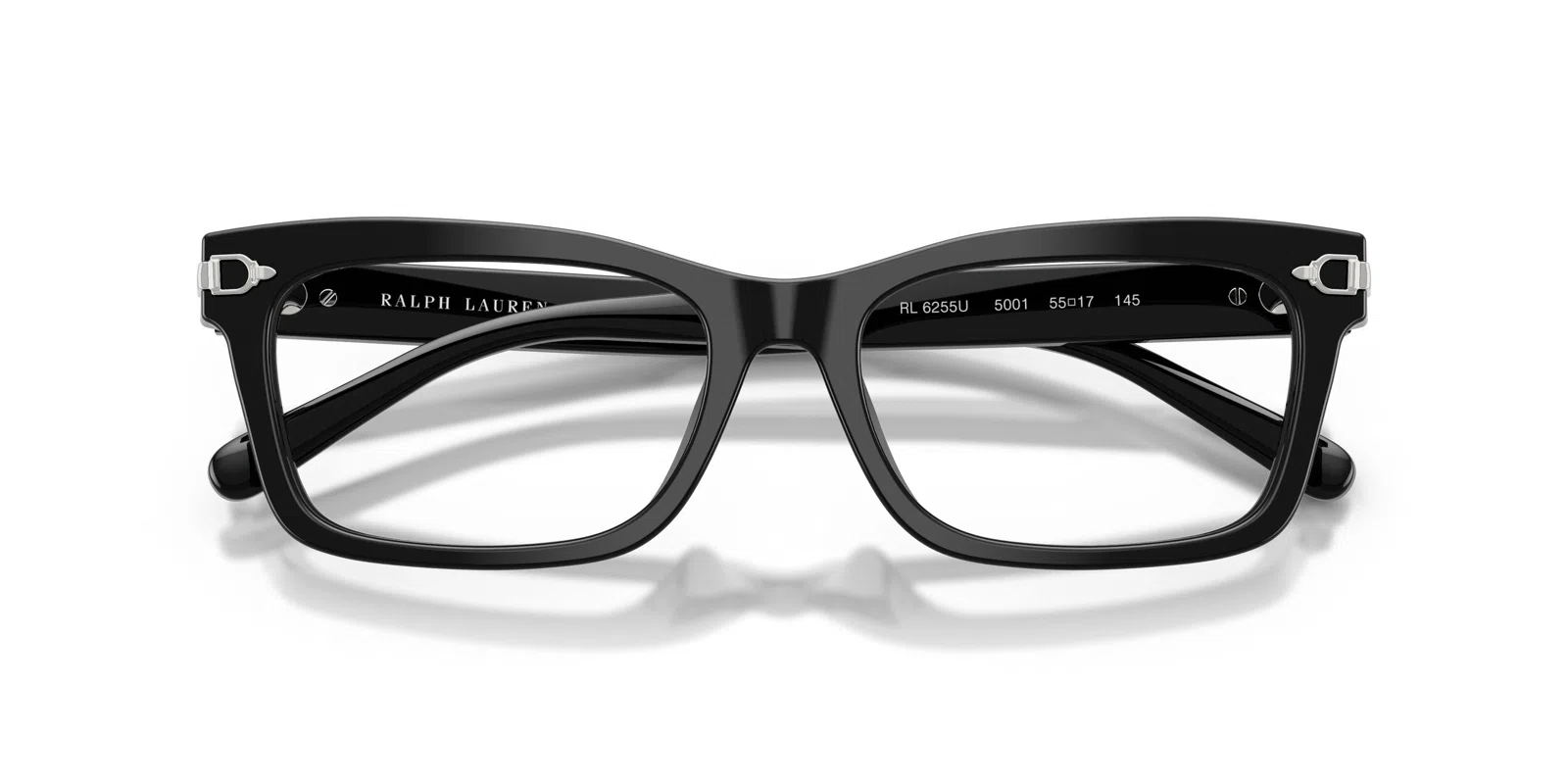 Ralph Lauren 6255U Eyeglasses - view 15